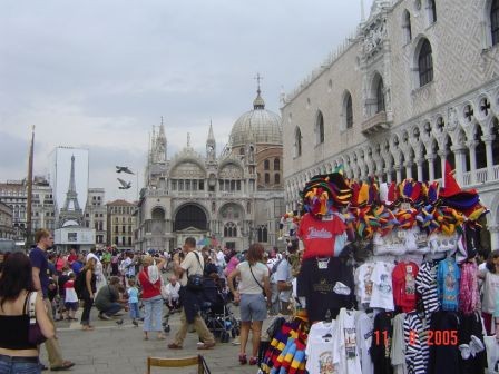 Click for the original image